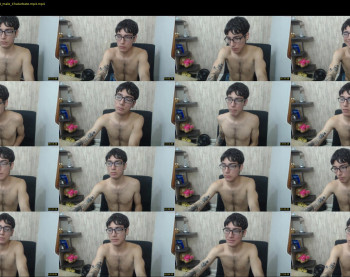 gust_xxx