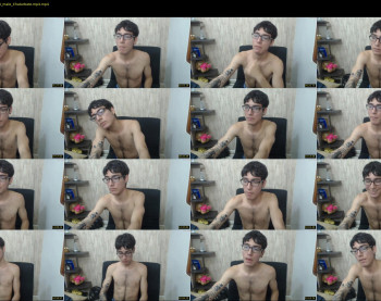 gust_xxx