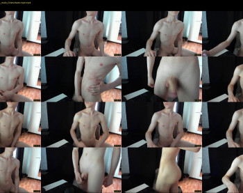 guy_x19