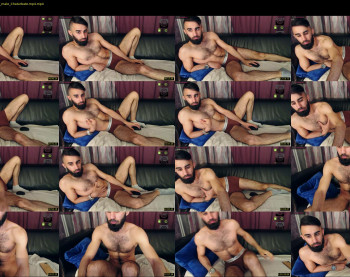 hairy_jo