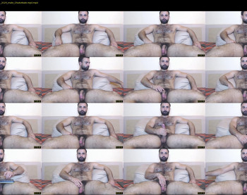 hairy_tyler666