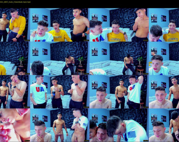 handsomes_boys_