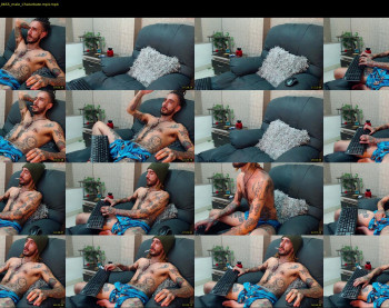 harry_reems_