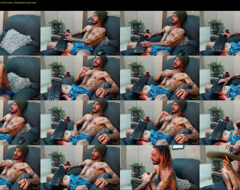 harry_reems_