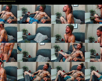 harry_reems_