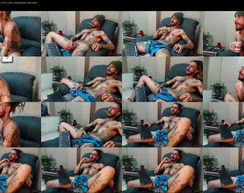 harry_reems_