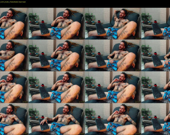 harry_reems_