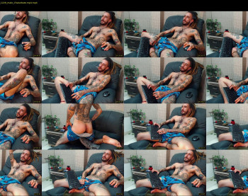 harry_reems_