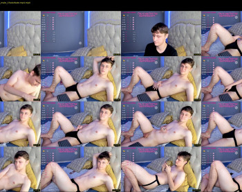 henryy_