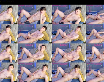 henryy_