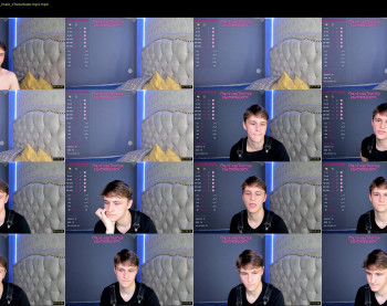 henryy_