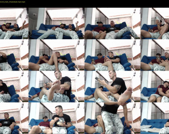 heteros_men