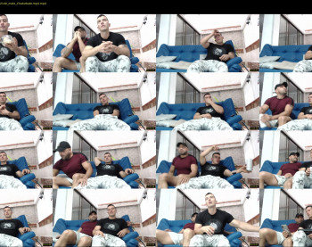 heteros_men