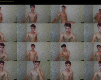 hot_samm