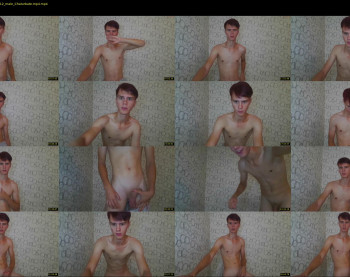 hot_samm