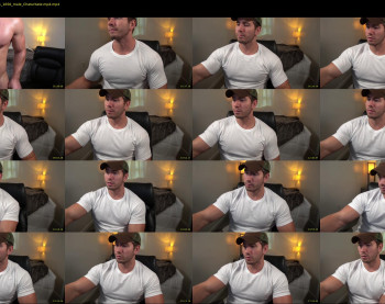 hotmuscles6t9