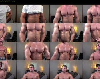 hotmuscles6t9