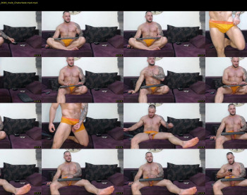 iambigballs19