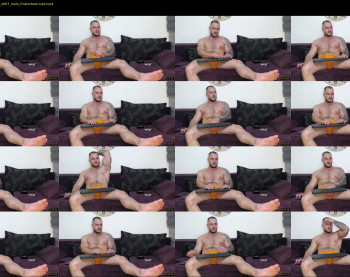 iambigballs19
