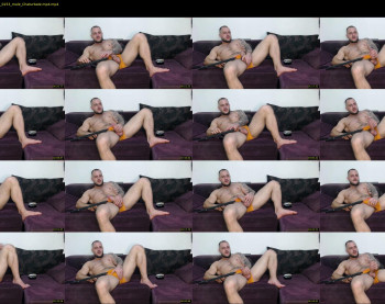 iambigballs19