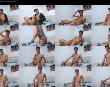 ian_tournet_
