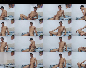 ian_tournet_