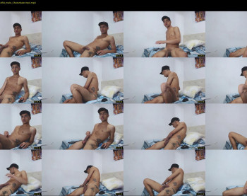 ian_tournet_