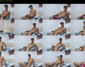 ian_tournet_