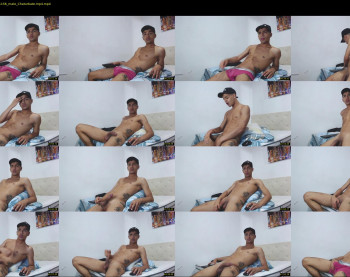 ian_tournet_