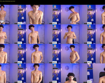 ian_versace