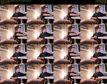 ikarvs69