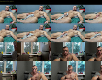 ironhulk22