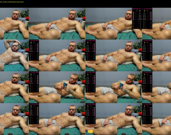 ironhulk22