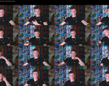 ivan_durak