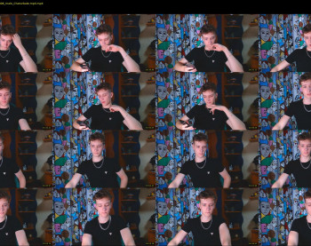 ivan_durak