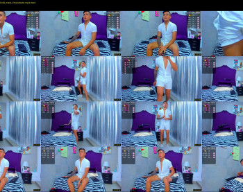 jackmillee1_