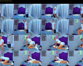 jackmillee1_