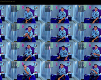 jackmillee1_