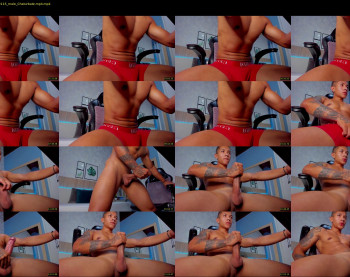 jacksoncolt_