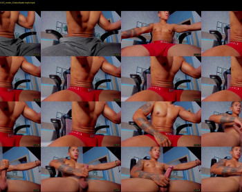jacksoncolt_