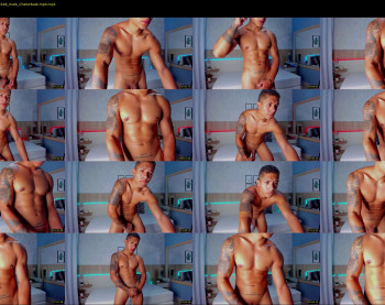jacksoncolt_