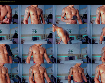 jacksoncolt_