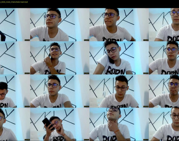 jake_rodriguez