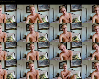 jameselliot66