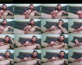jason_pourne