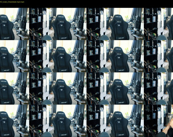 jay_peralta