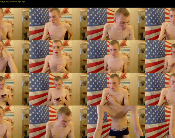 jayson_clark