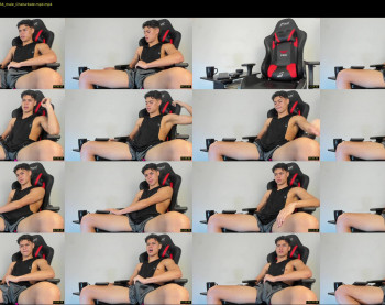jeanpii_02