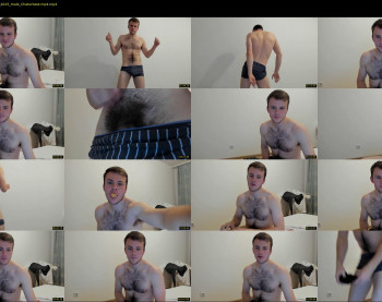 jeffrey_grand