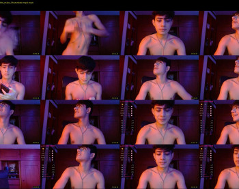jim_dancer